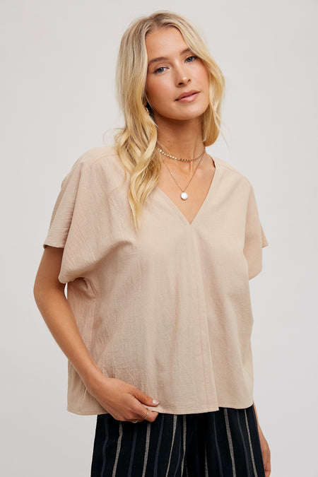 FT65544_BEIGE_3027781