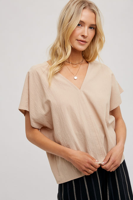 FT65544_BEIGE_3027780