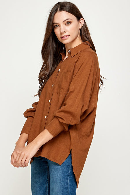 FT62947_Brown_3029050
