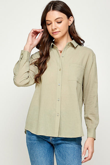 FT64005_Celery_3029137