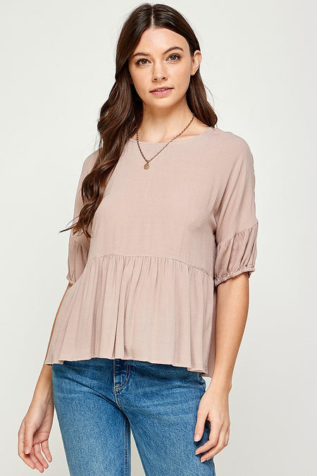 FT63526_Taupe_3029334