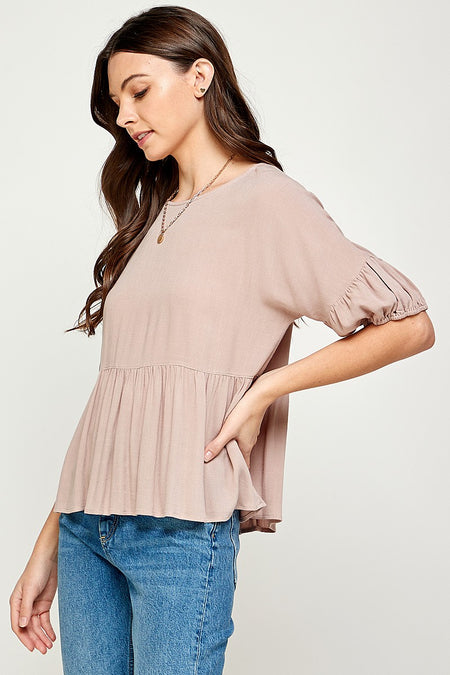 FT63526_Taupe_3029335