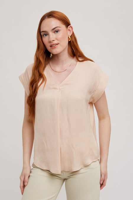 FT66702_SAND_3029789