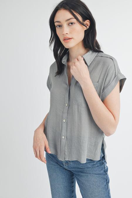 FT64964_Grey_3029966