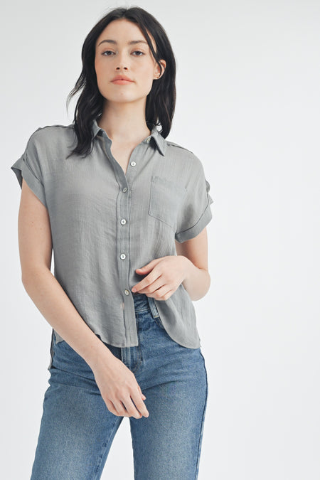 FT64964_Grey_3029965