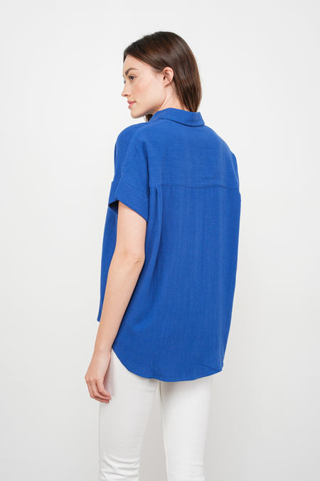 FT65541_Blue_3030239