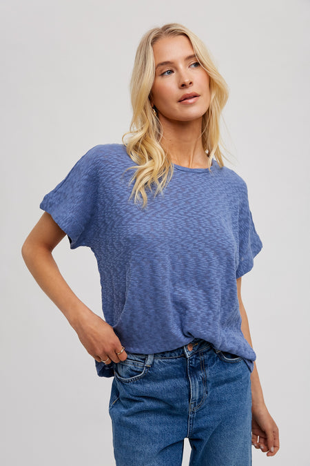 FT66244_Blue_3030346