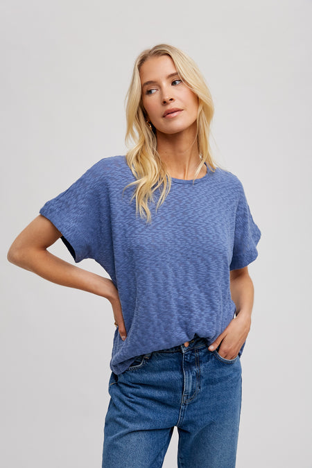 FT66244_Blue_3030347