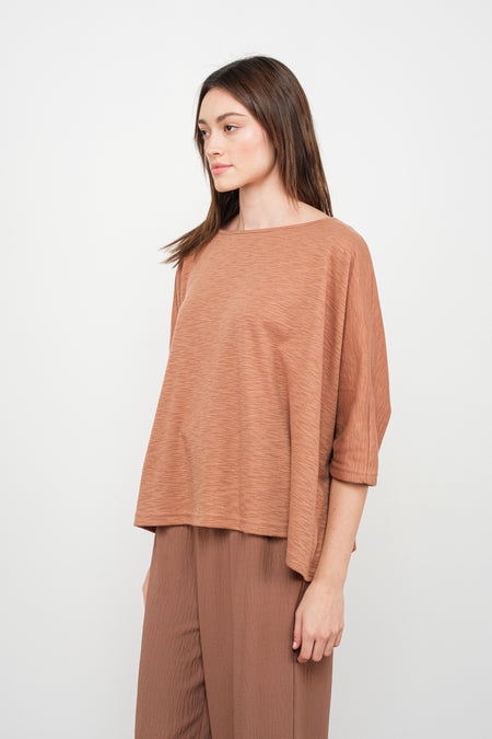 FT66245_Ginger_3030447