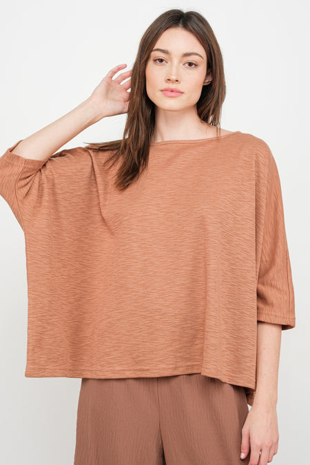 FT66245_Ginger_3030446