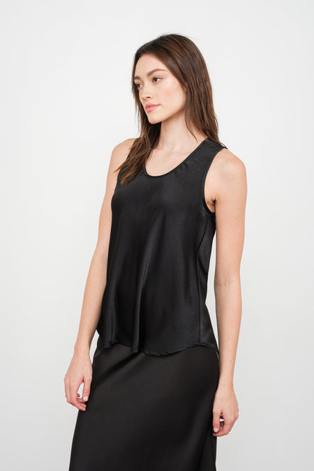 FT66714_Black_3030513
