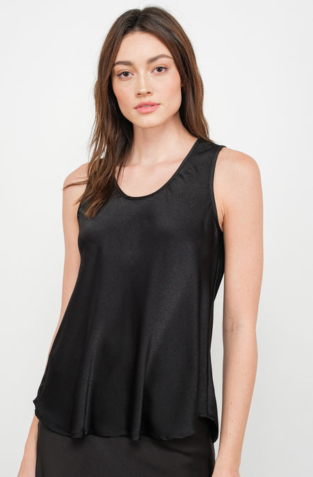 FT66714_Black_3030512