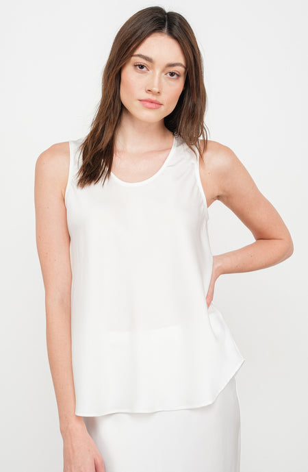 FT66714_Ivory_3030518