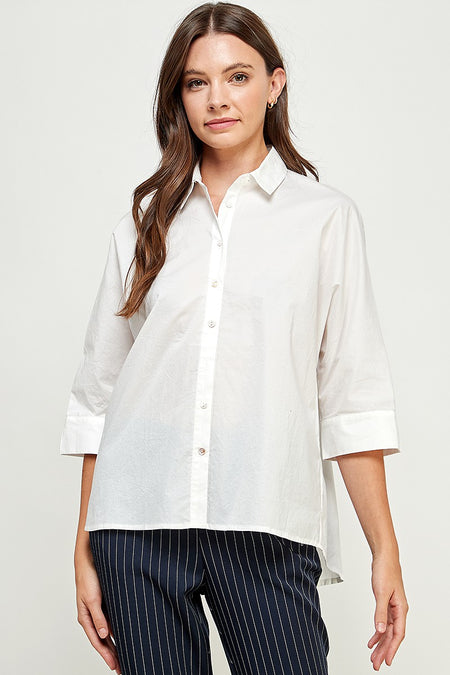 FT64823_OffWhite_3030583