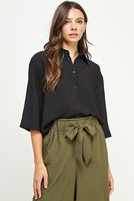 FT64915_Black_3030633
