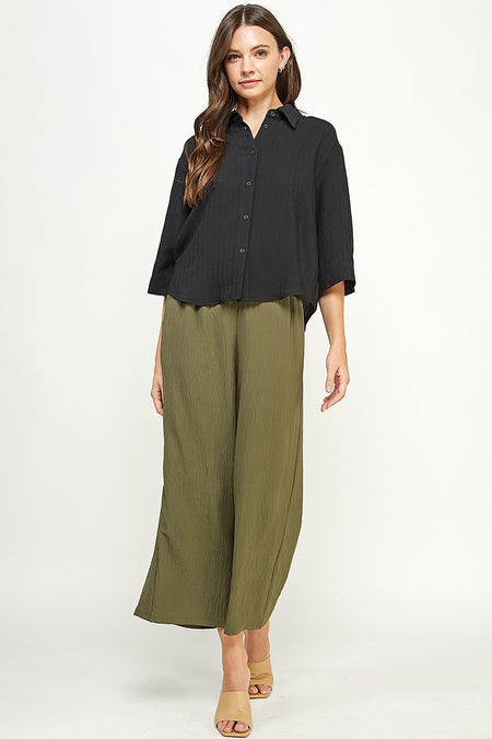 FT64915_Black_3030634