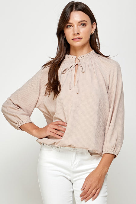 FT64391-1_Taupe_3030753