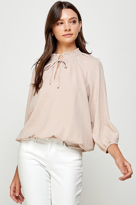 FT64391-1_Taupe_3030754