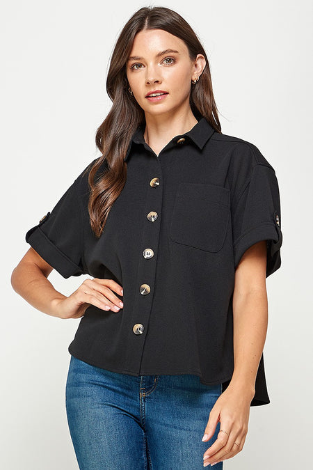 FT64748_Black_3030955