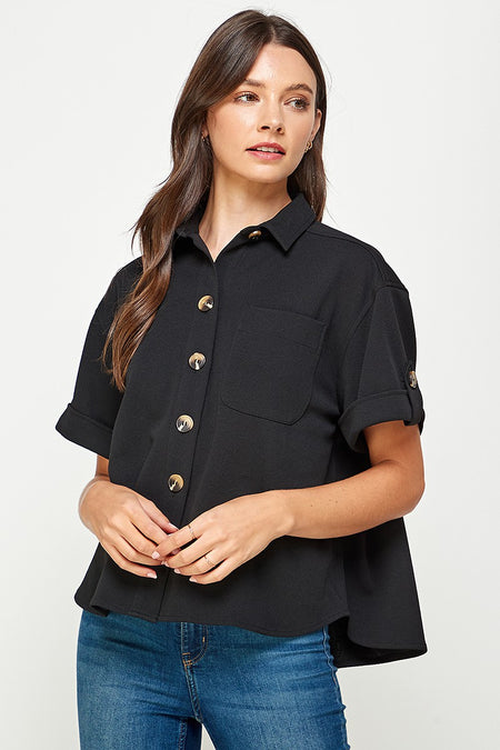 FT64748_Black_3030956