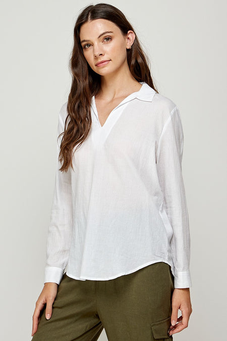 FT63389_OffWhite_3031017