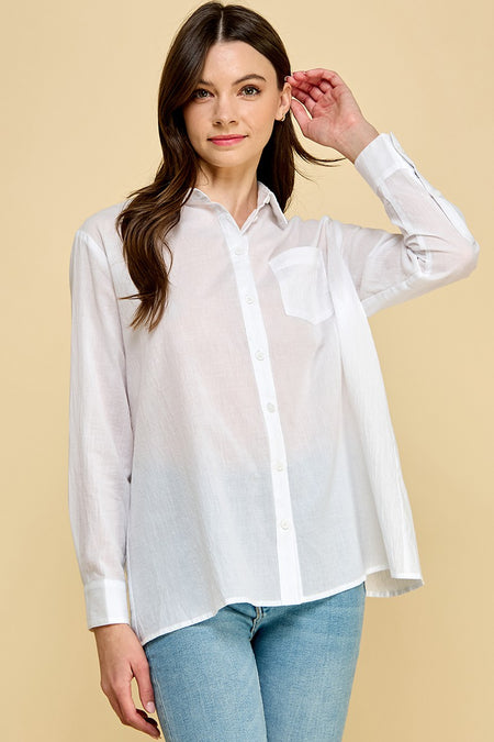 FT65106_White_3031037