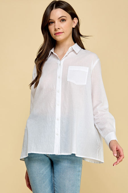 FT65106_White_3031038