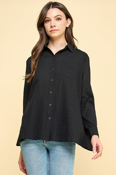 FT65106_Black_3031044