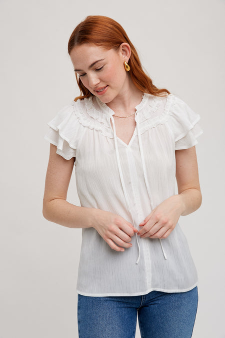 FT66575_Ivory_3031132