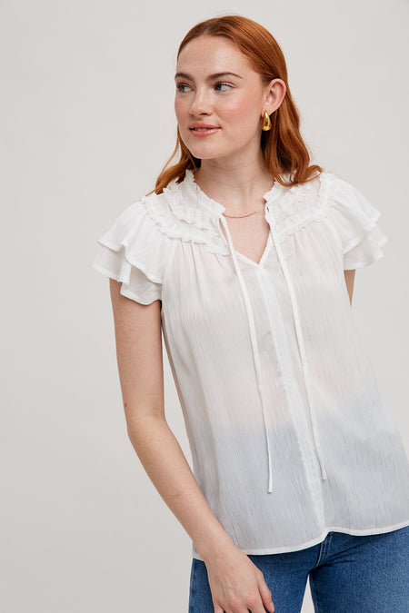 FT66575_Ivory_3031131