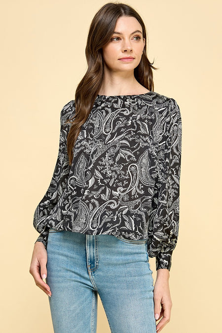 FT65199_Black_3031370
