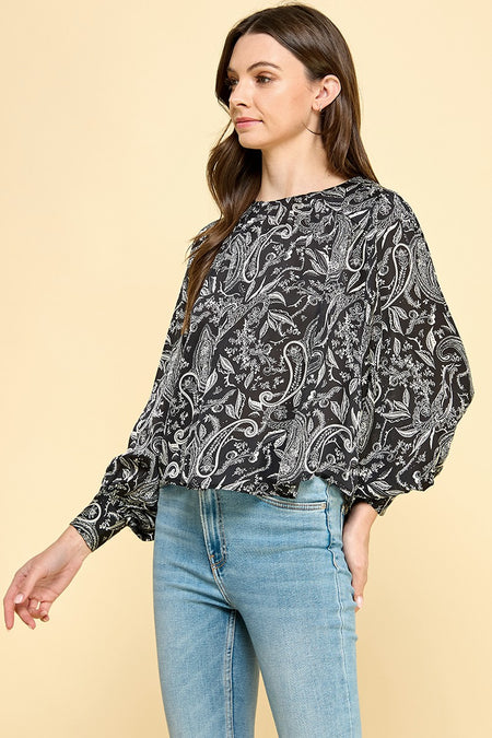 FT65199_Black_3031371