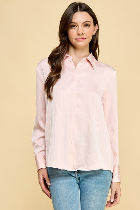 FT65208_LTPINK_3031495