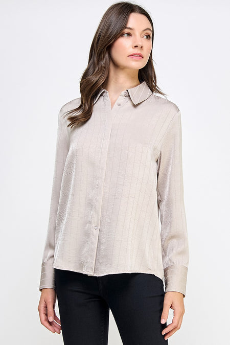 FT65208_Taupe_3031499