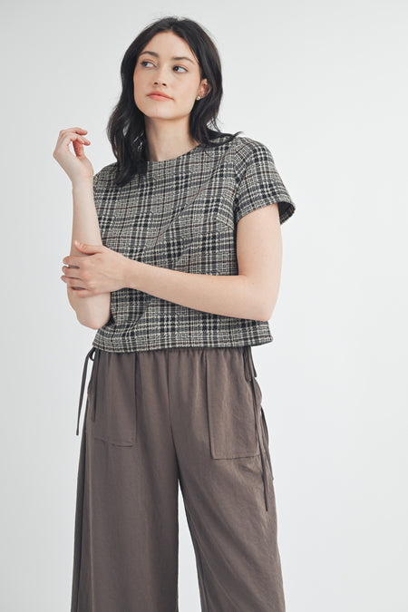 FT65777_Taupe_3031680