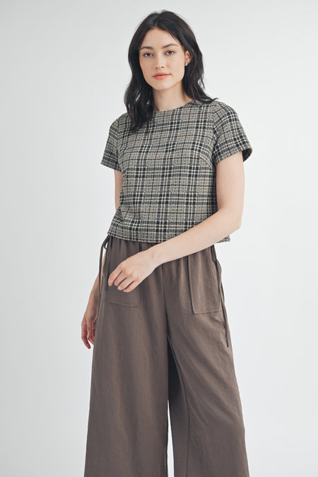 FT65777_Taupe_3031679