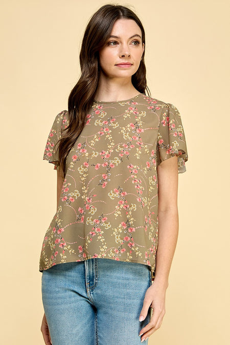 FT65234_Taupe_3031713