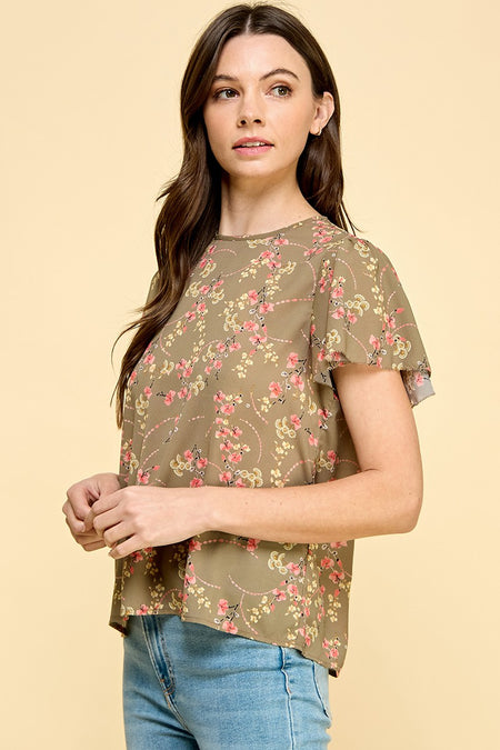 FT65234_Taupe_3031714