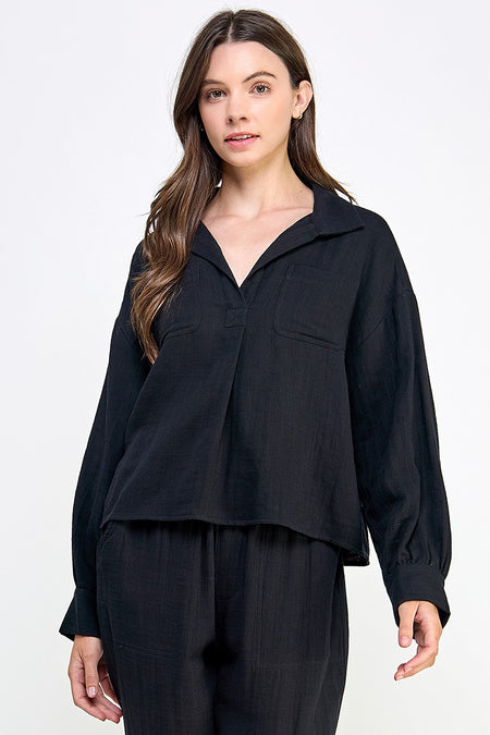 FT65372_Black_3031781
