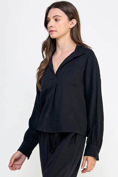 FT65372_Black_3031782