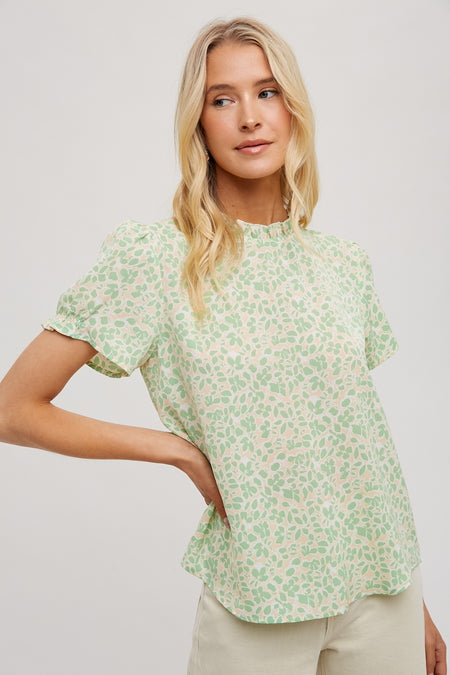 FT65233_Green_3031774