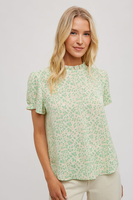 FT65233_Green_3031773
