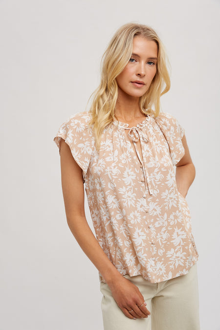 FT64943_Taupe_3031878