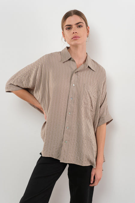 FT66453_Grey_3031987