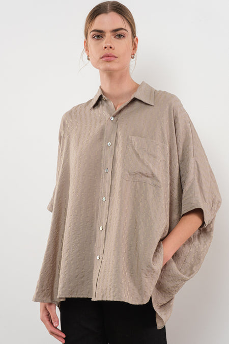 FT66453_Grey_3031986