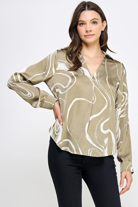 FT65838_Olive_3032081