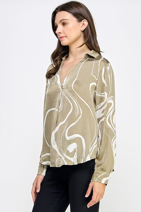 FT65838_Olive_3032082