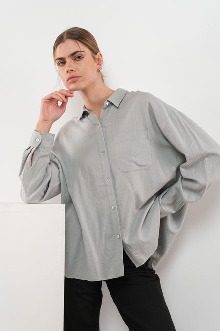 FT66216_LTGREY_3032148