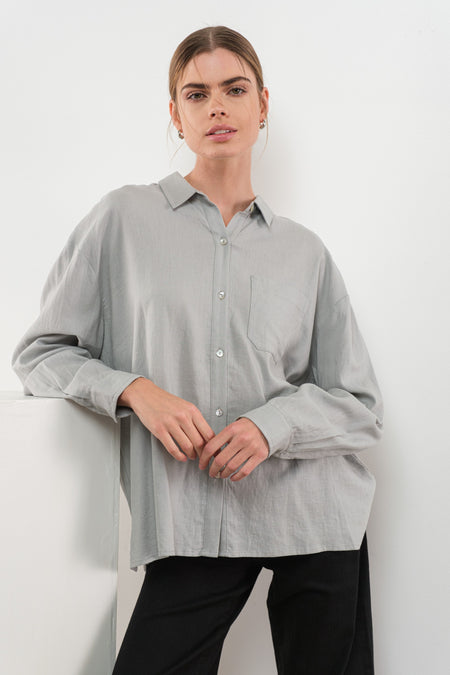 FT66216_LTGREY_3032147