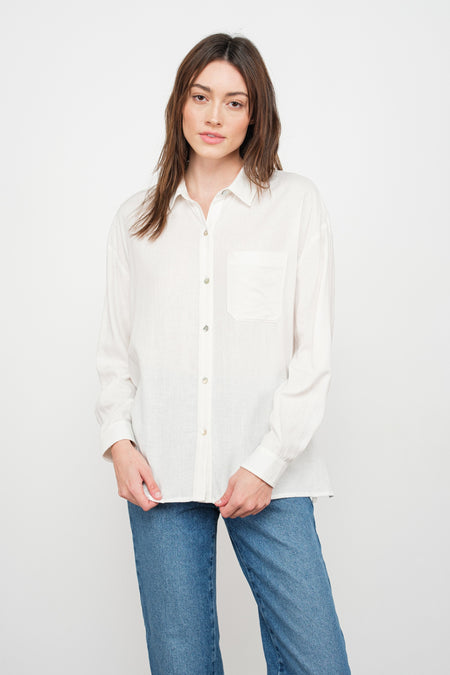 FT66216_OffWhite_3032153